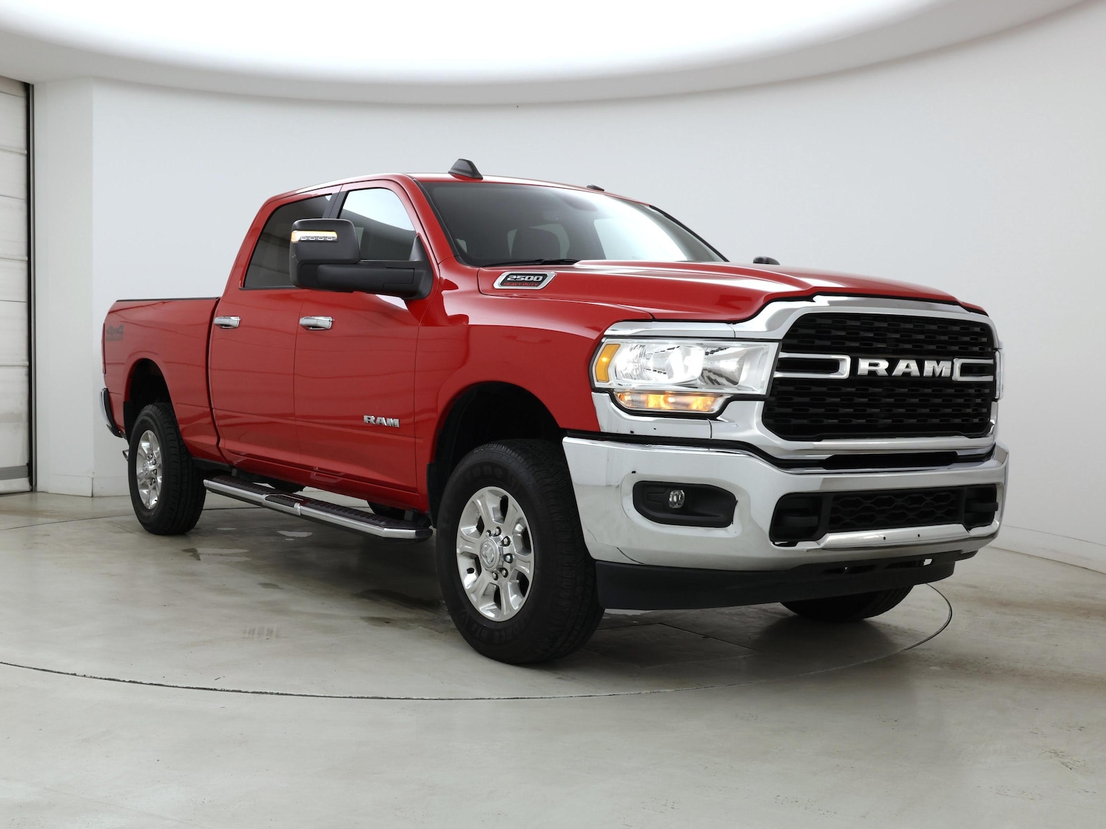 ram ram 2500 pickup 2024 3C6UR5DJ6RG406159 image ram ram 2500 pickup 2024 3C6UR5DJ6RG406159 image